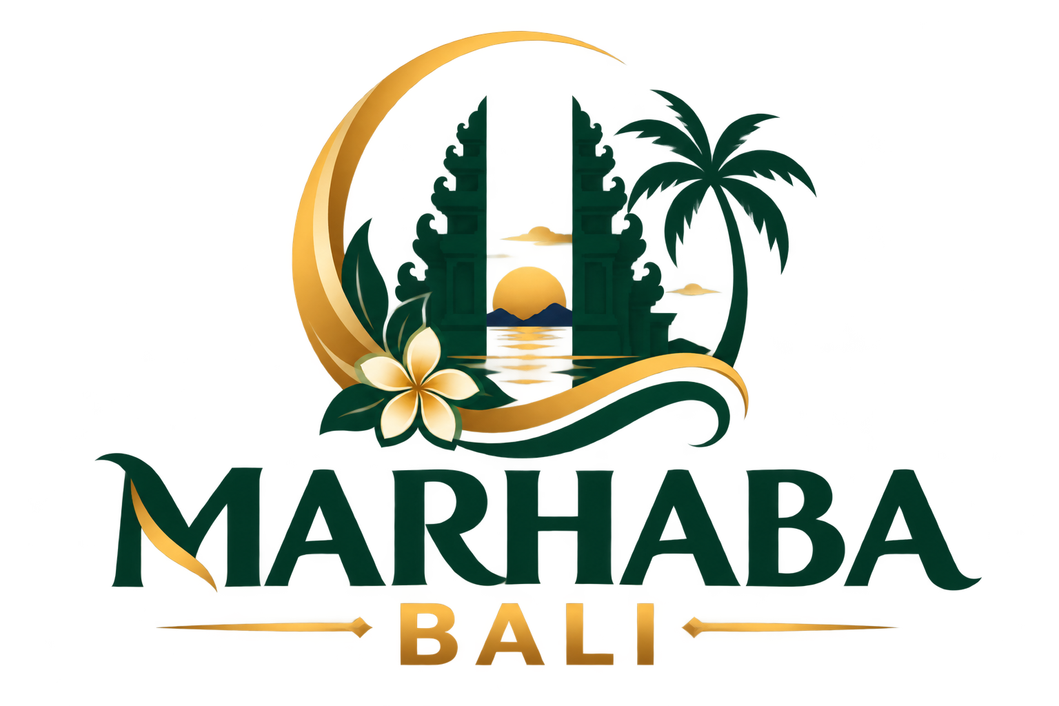 Marhaba Bali
